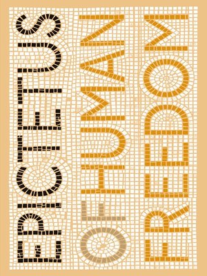 cover image of Of Human Freedom
